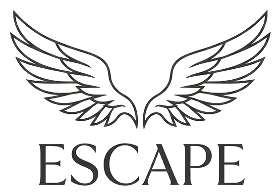 escape_logo_1779936310.png?